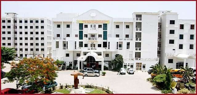 Sardar_Patel_Institute_of_Dental_and_Medical_Sciences